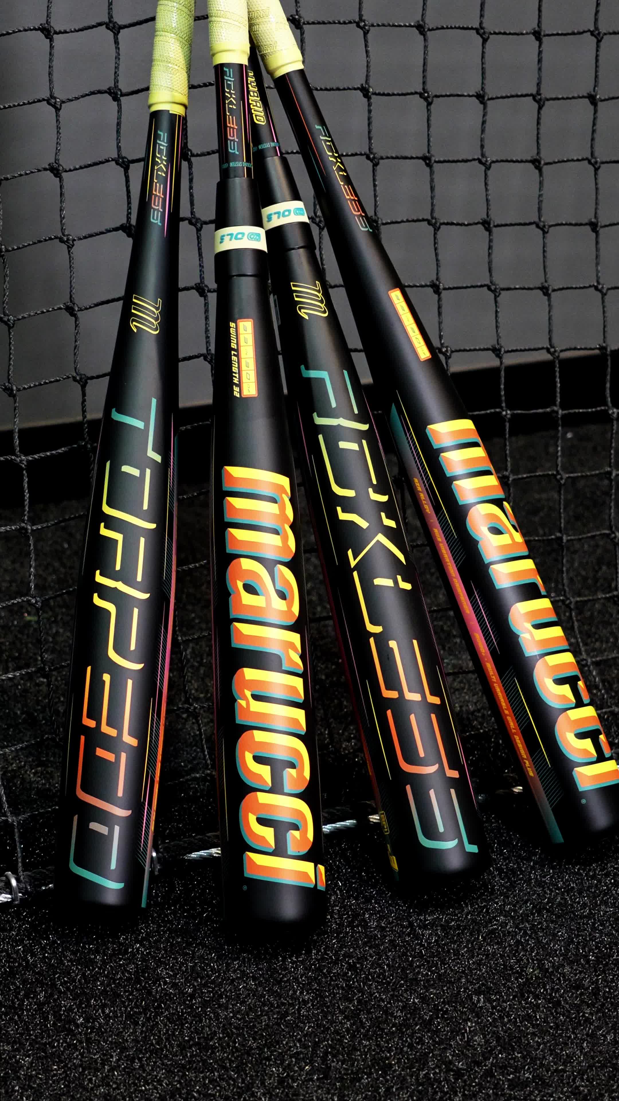 @Better Baseball