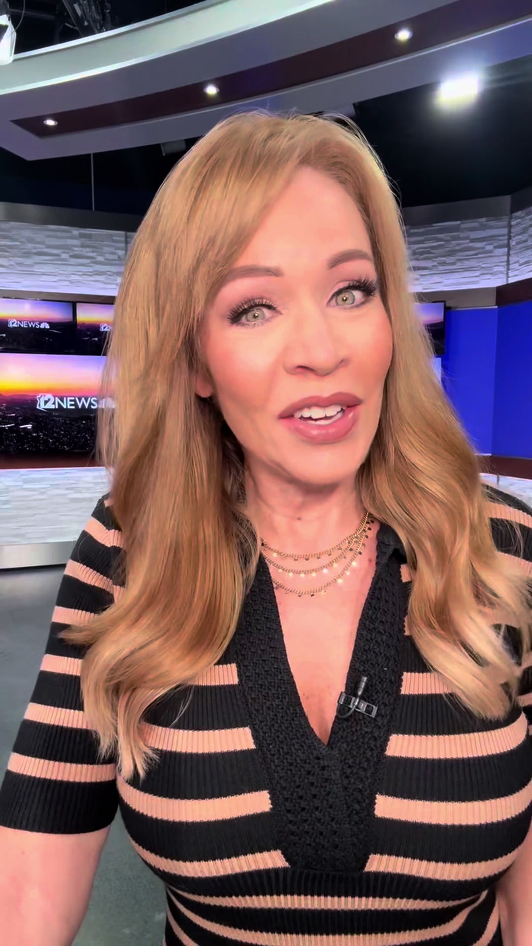 @12newsaz