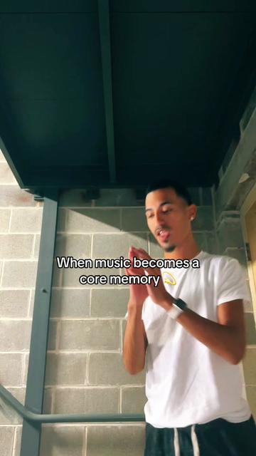@sb_getsit2🩶🤘🏽🖤⌚️