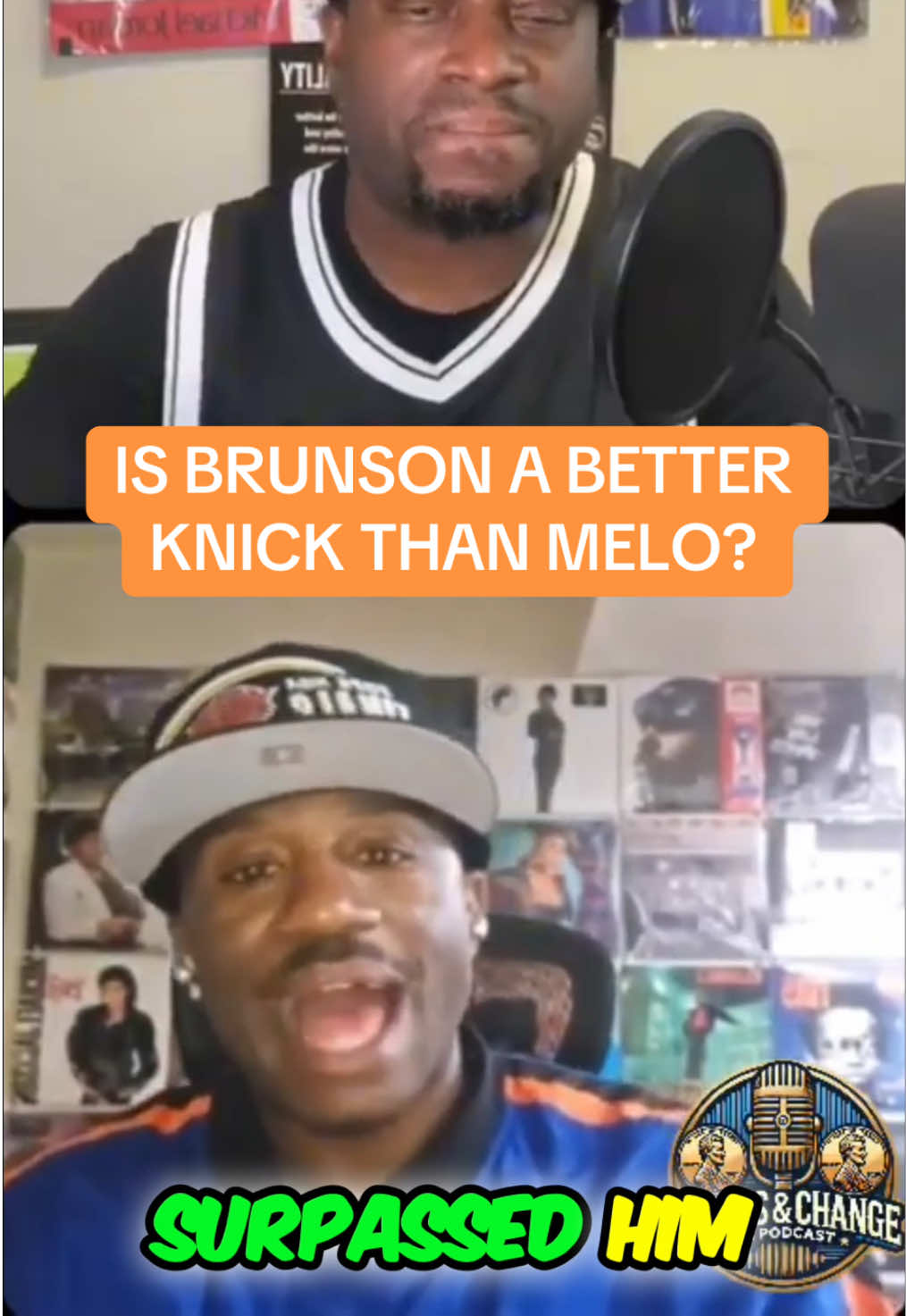 @2centsandchangepod
