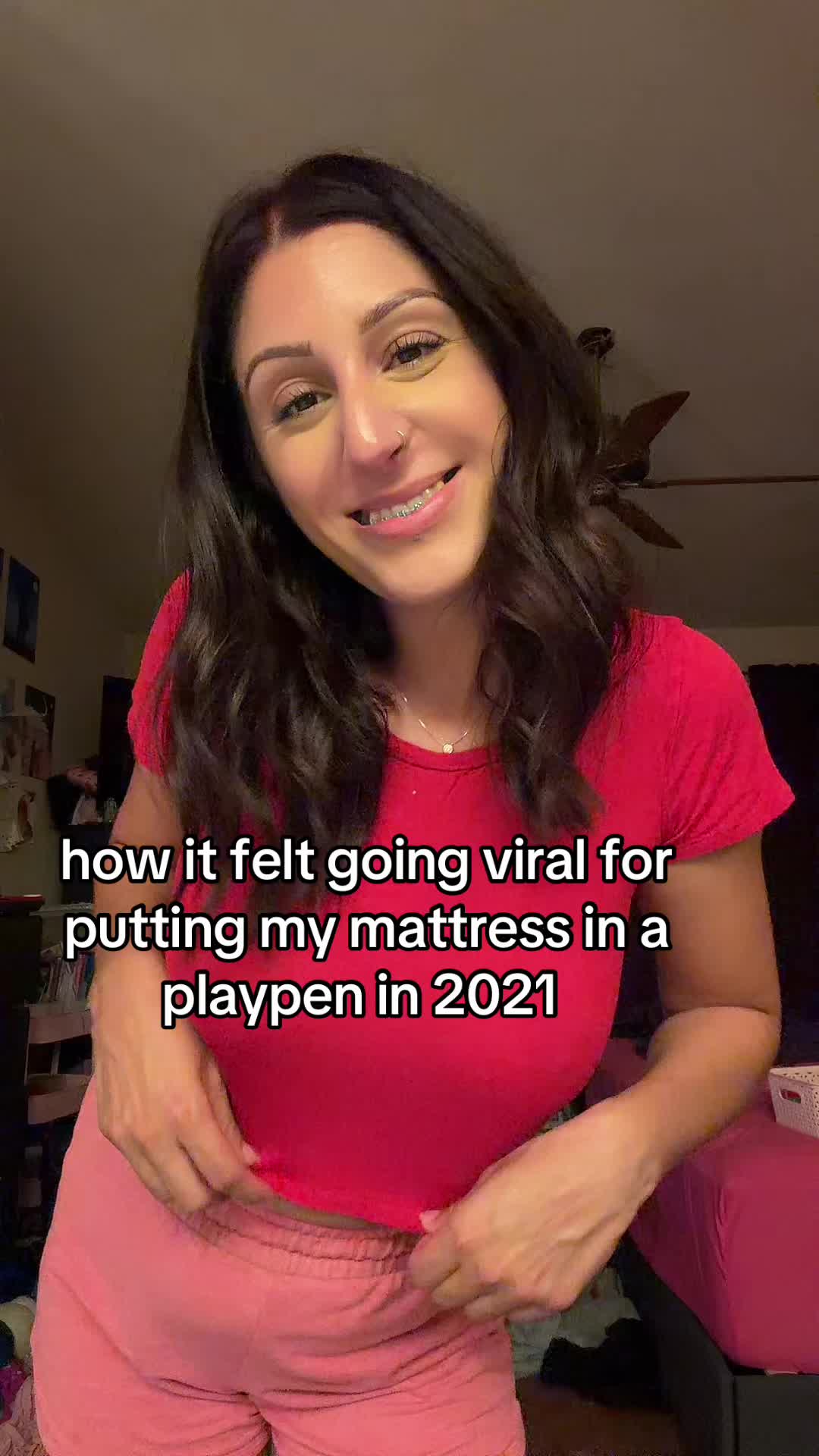 @desireeanneee