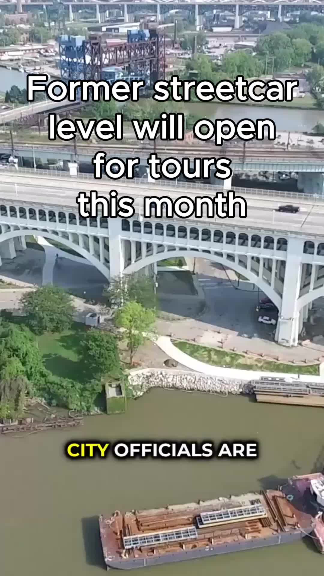 @cleveland.com
