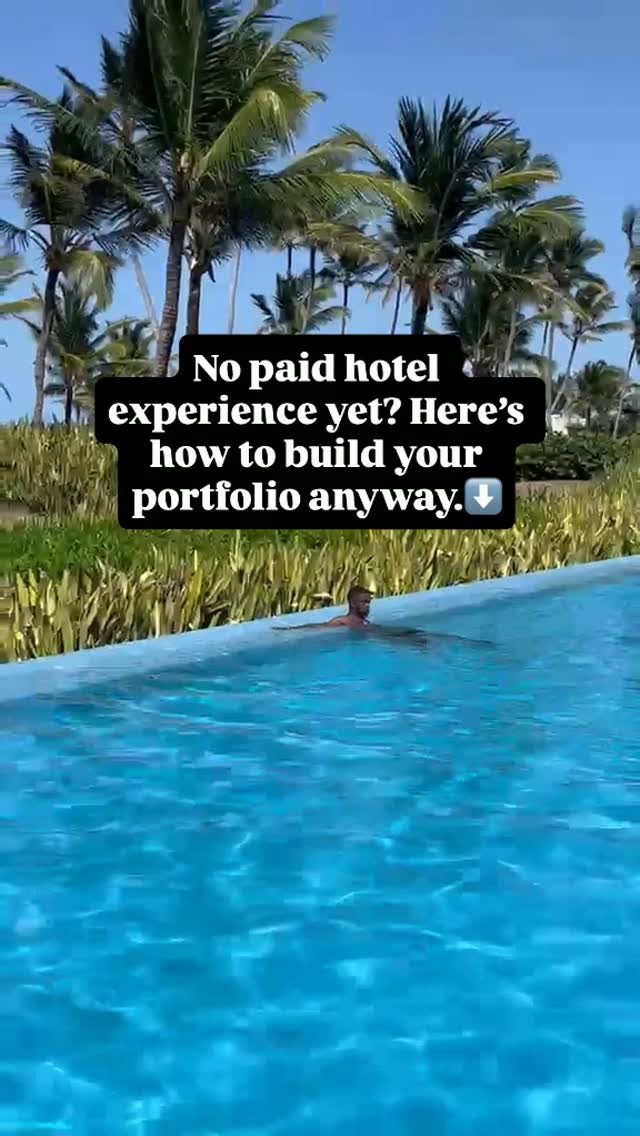 @itspeteriwuh
