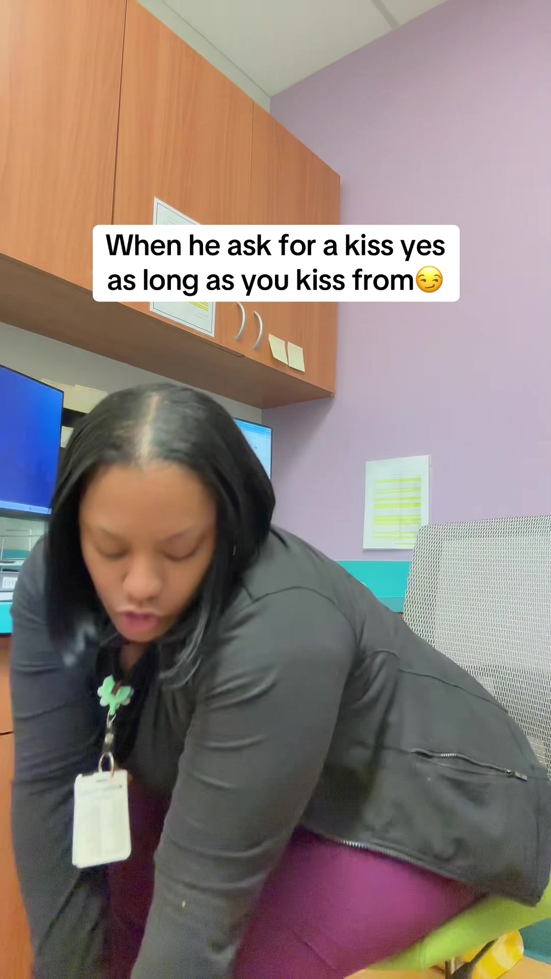 @simply_kiyyah