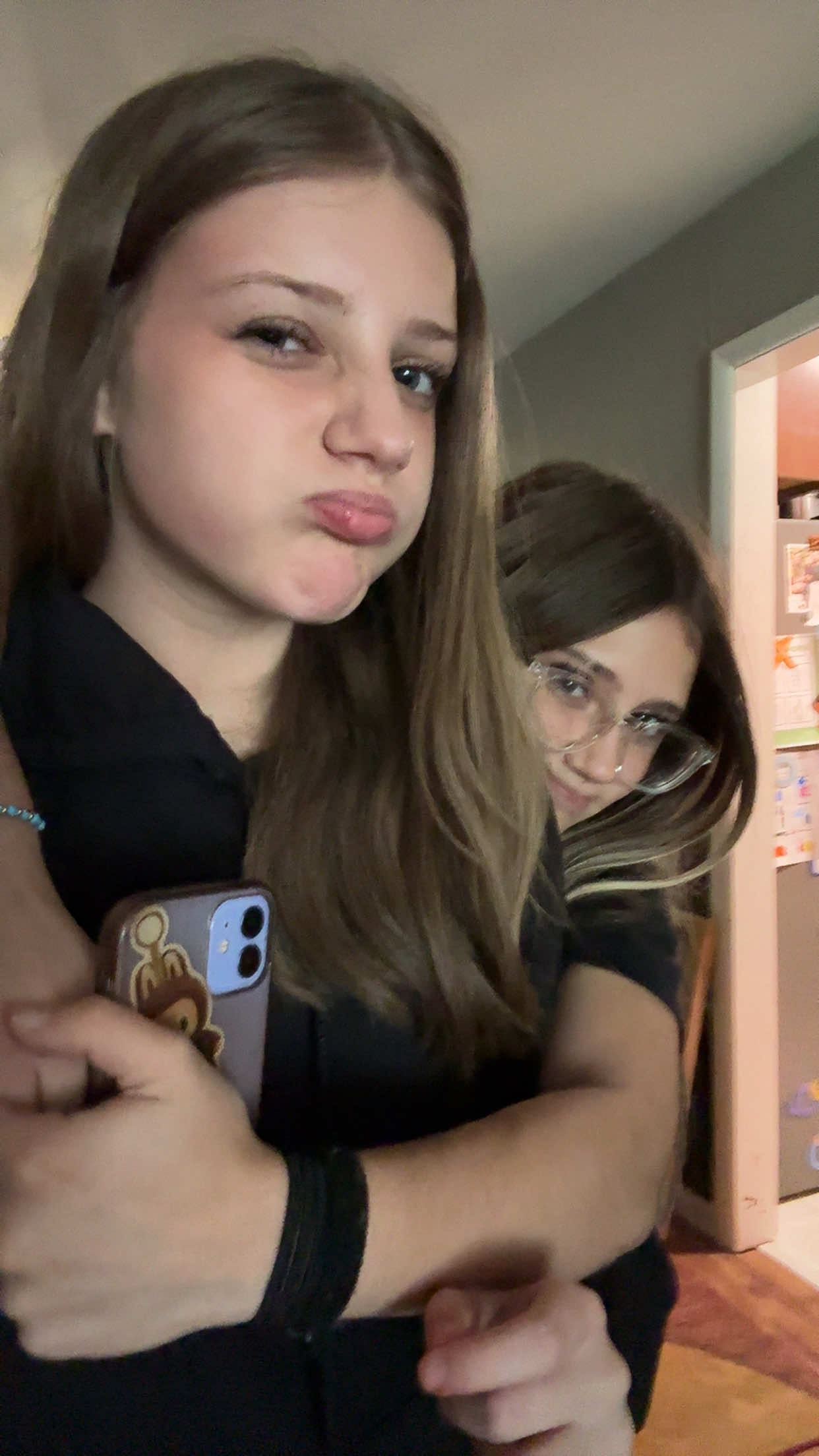 @laceylynn