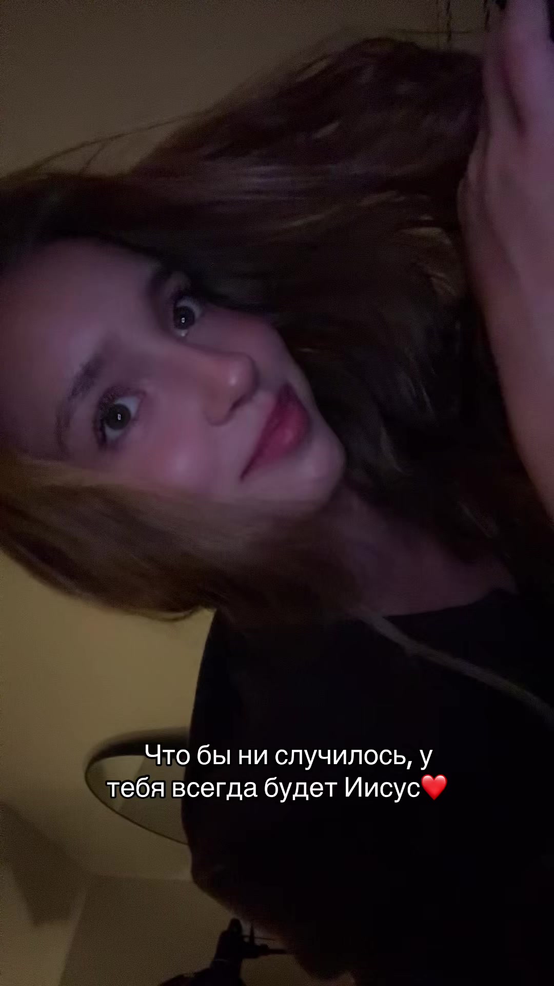 @dianochka