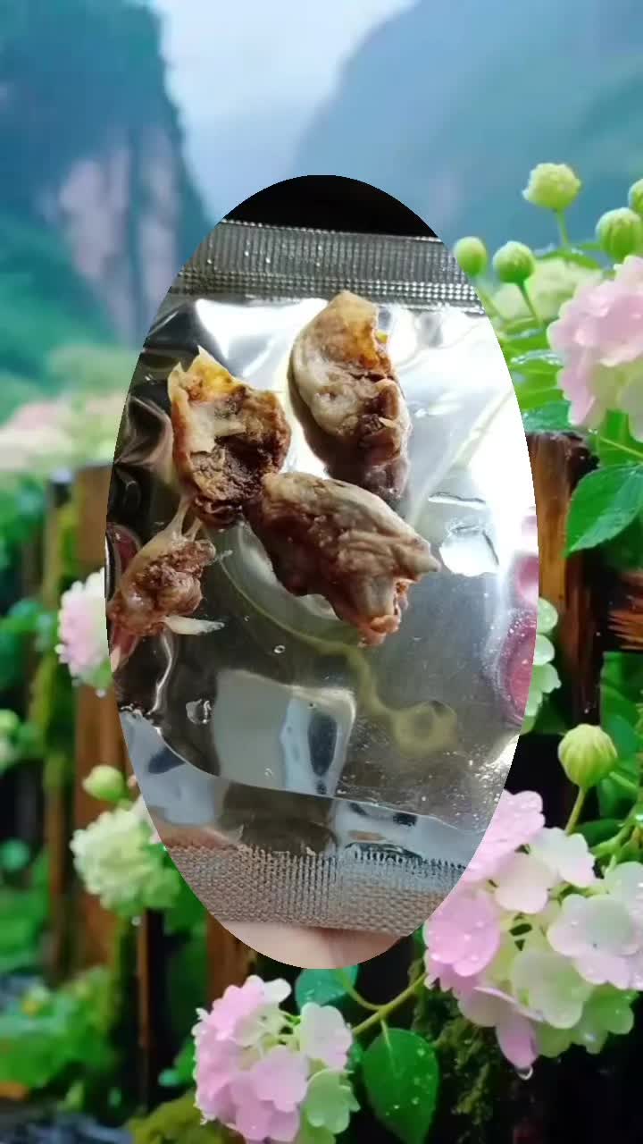 @dieuhanh