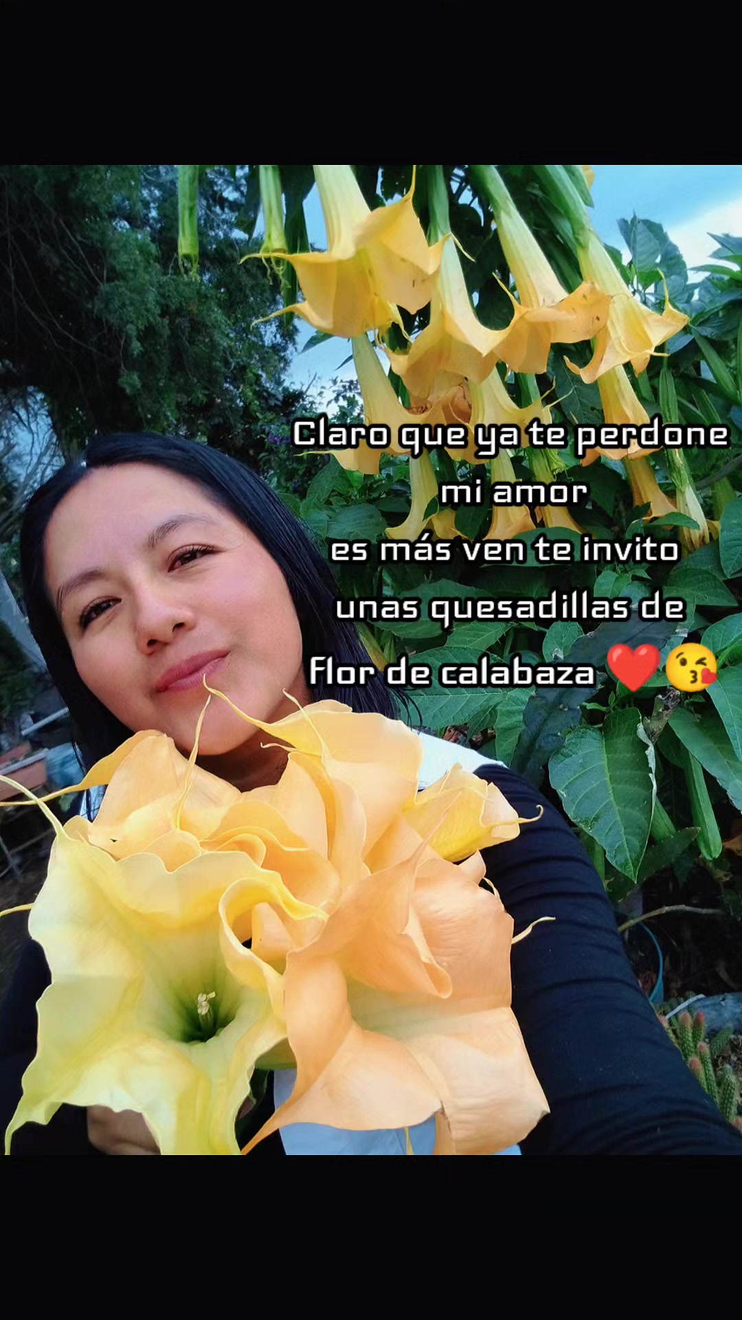 @DiiaNiitha🍀
