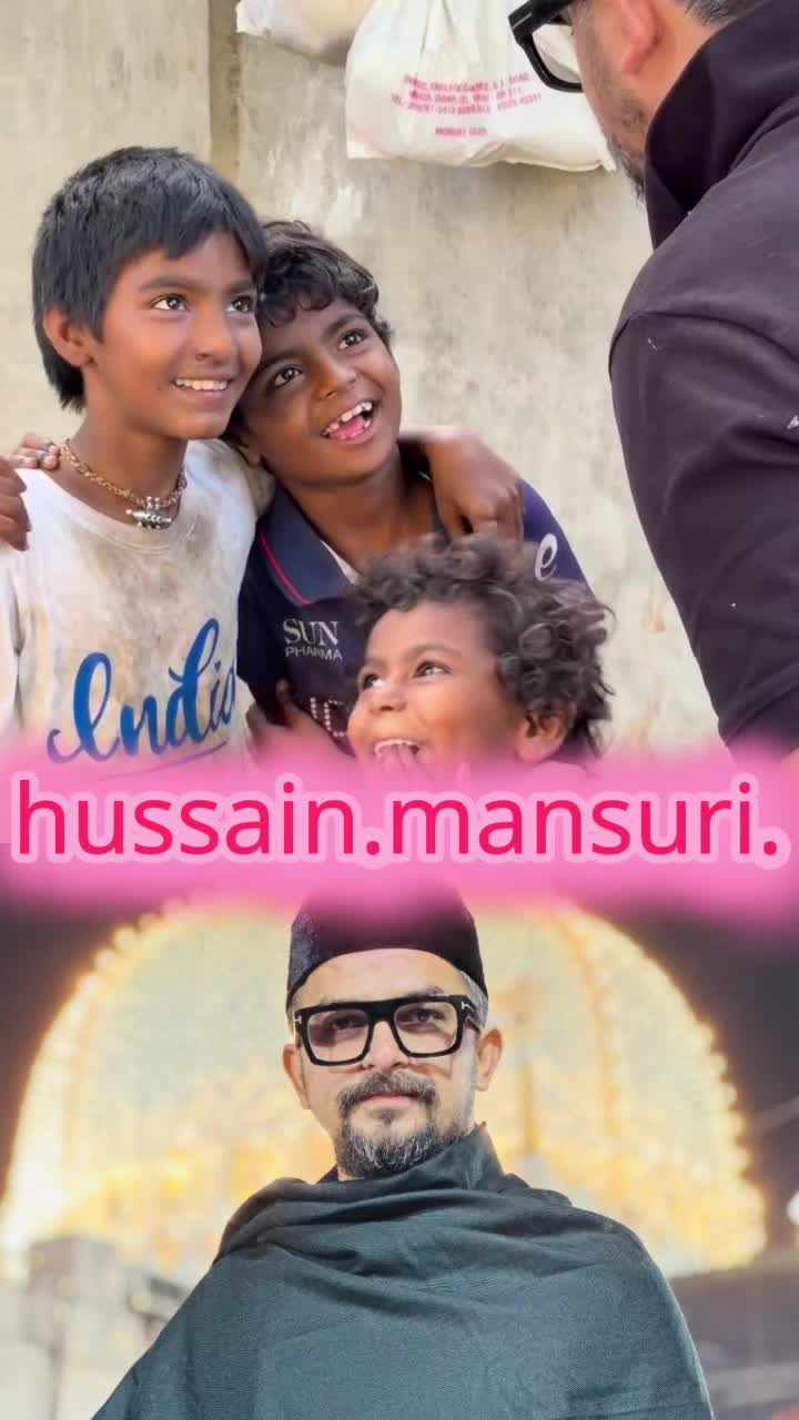 @Hussain Mansuri Mansuri