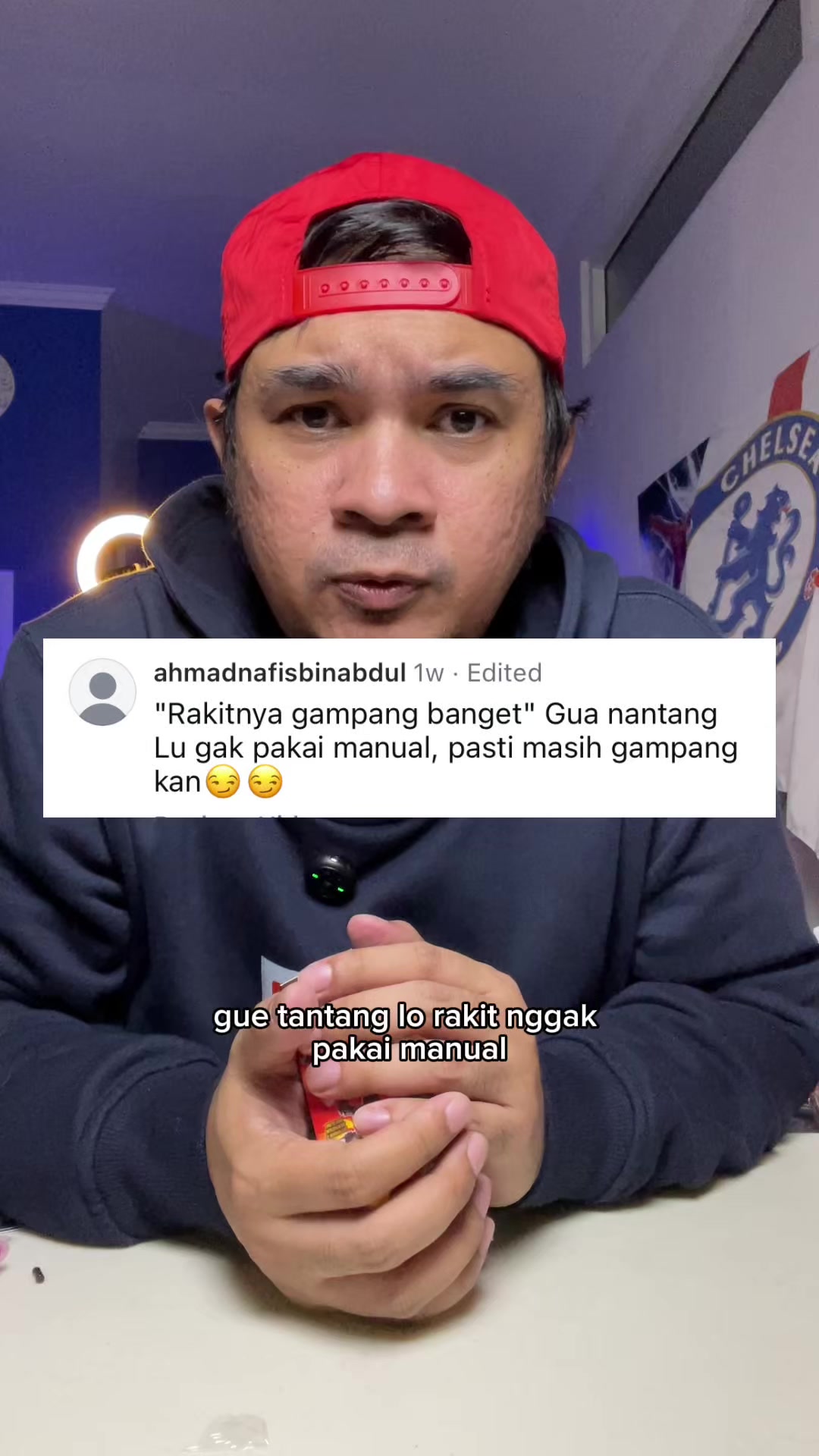 @agamdadam