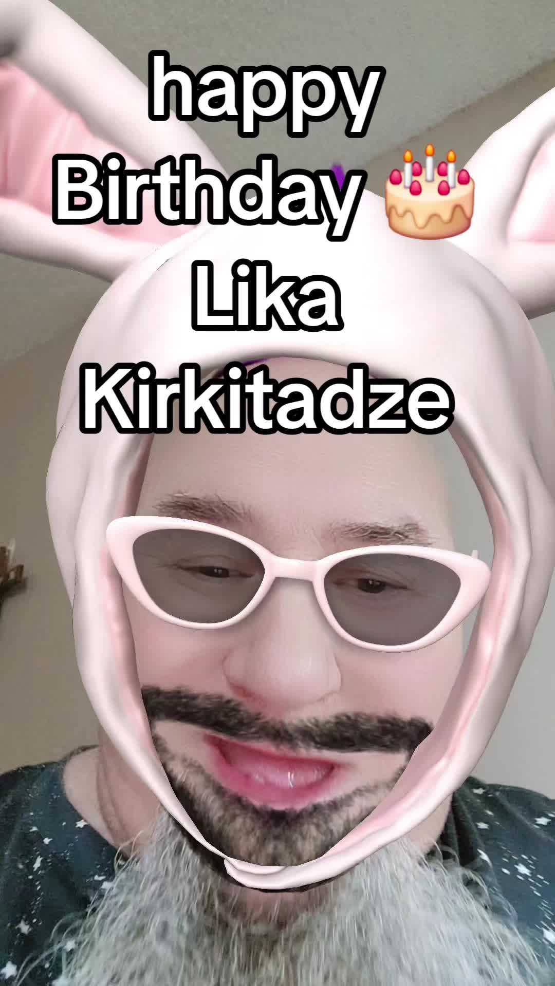 @bufordoverland 2