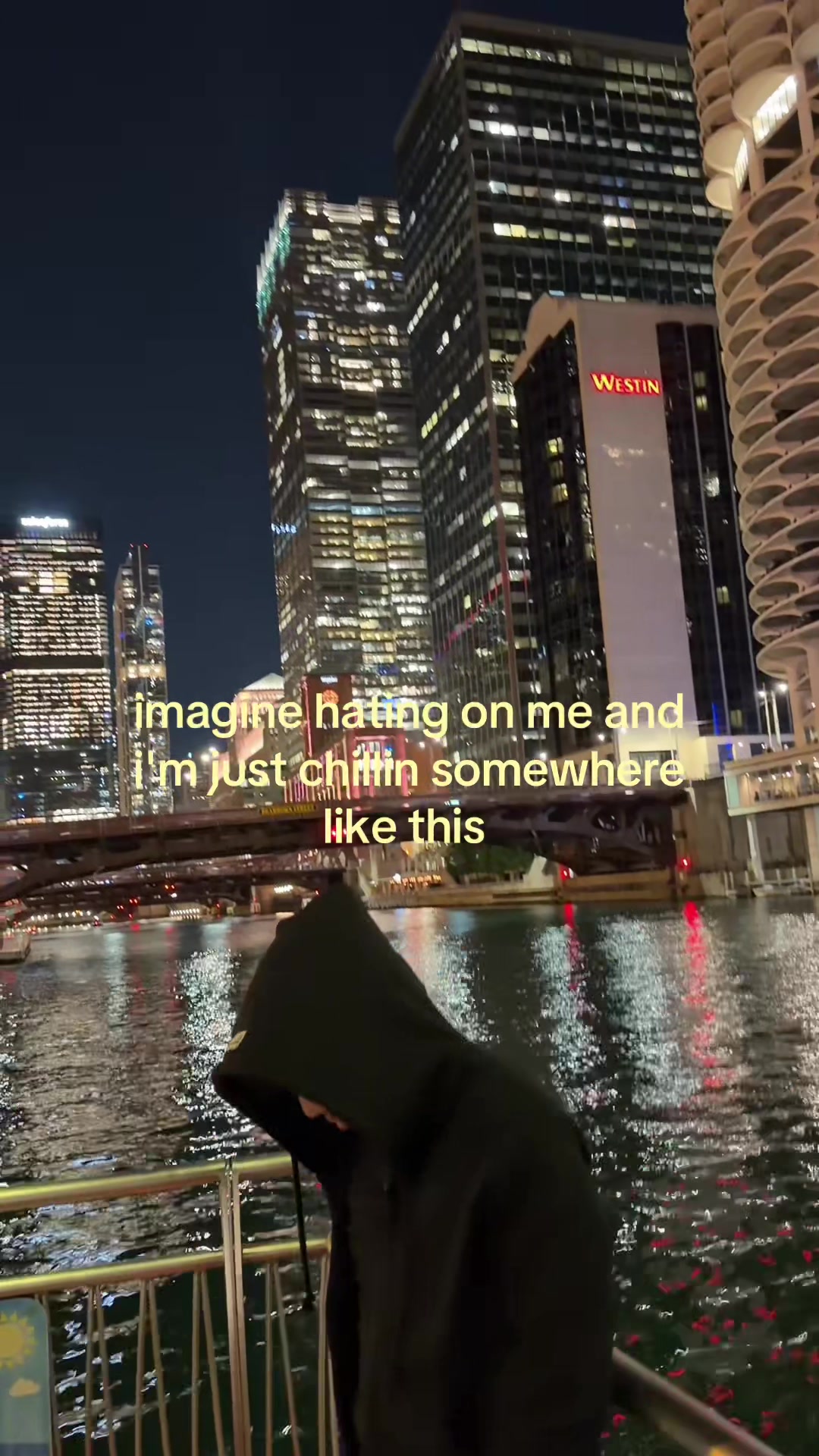 @josh