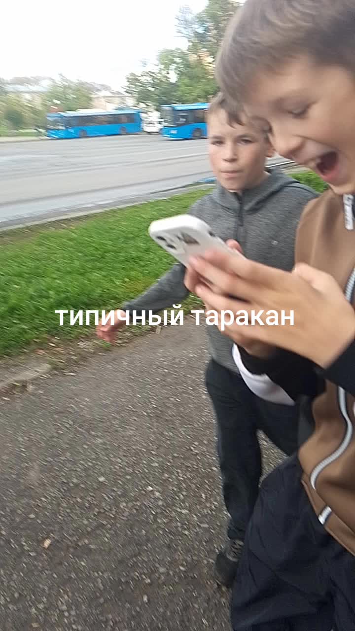 @11_Vlad_61