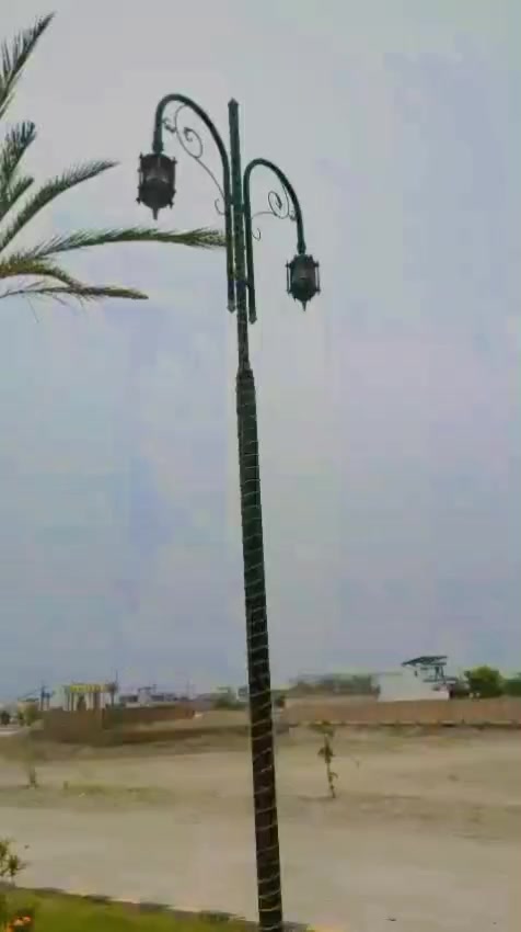 @Abuzar. Arian 228927 238238603