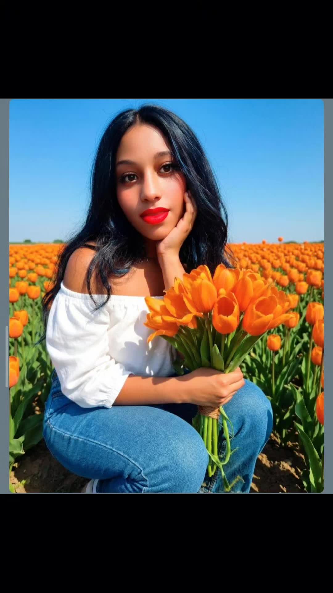@Marcinha🥰😍🔥😂