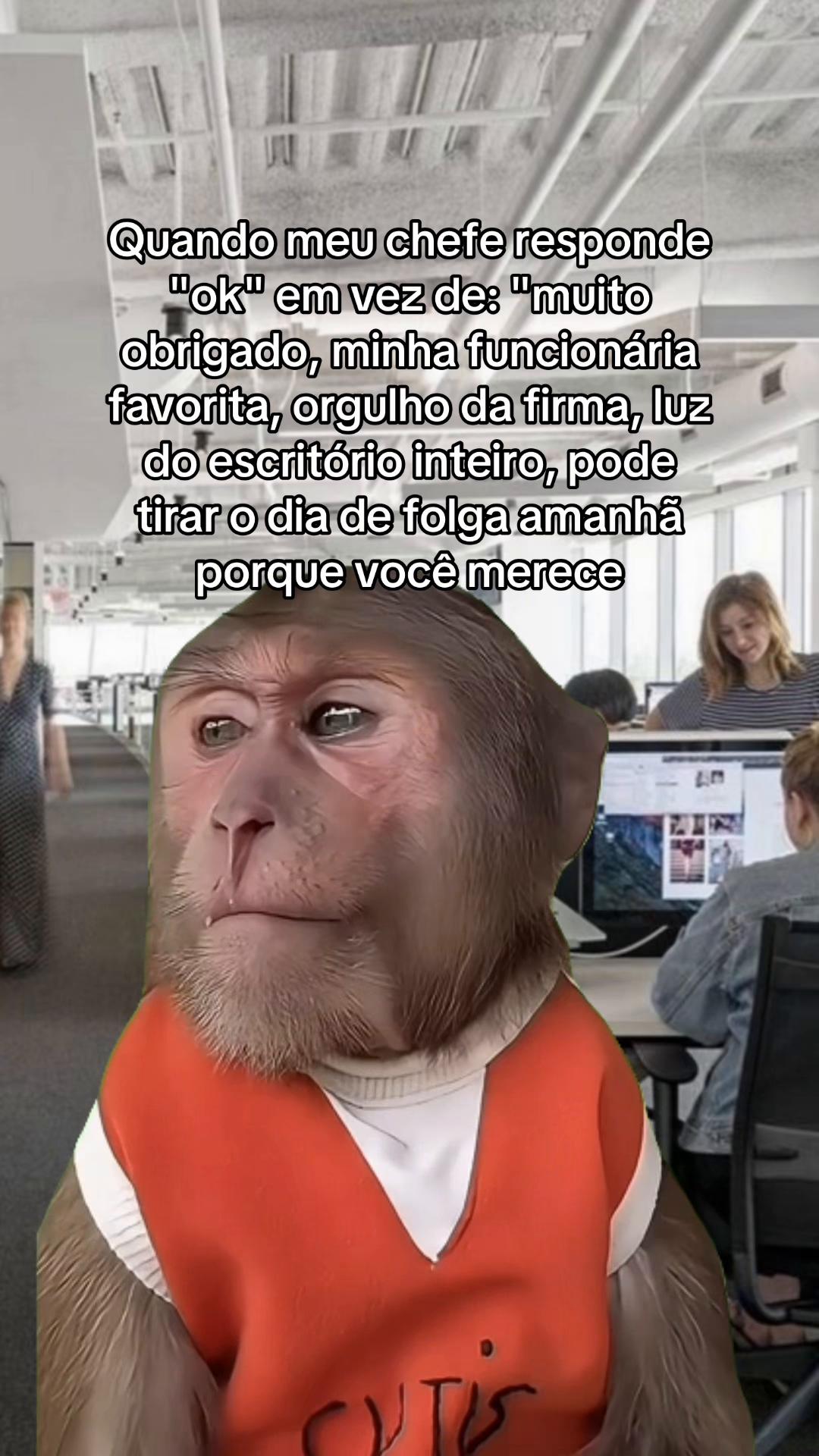 @tababadeira