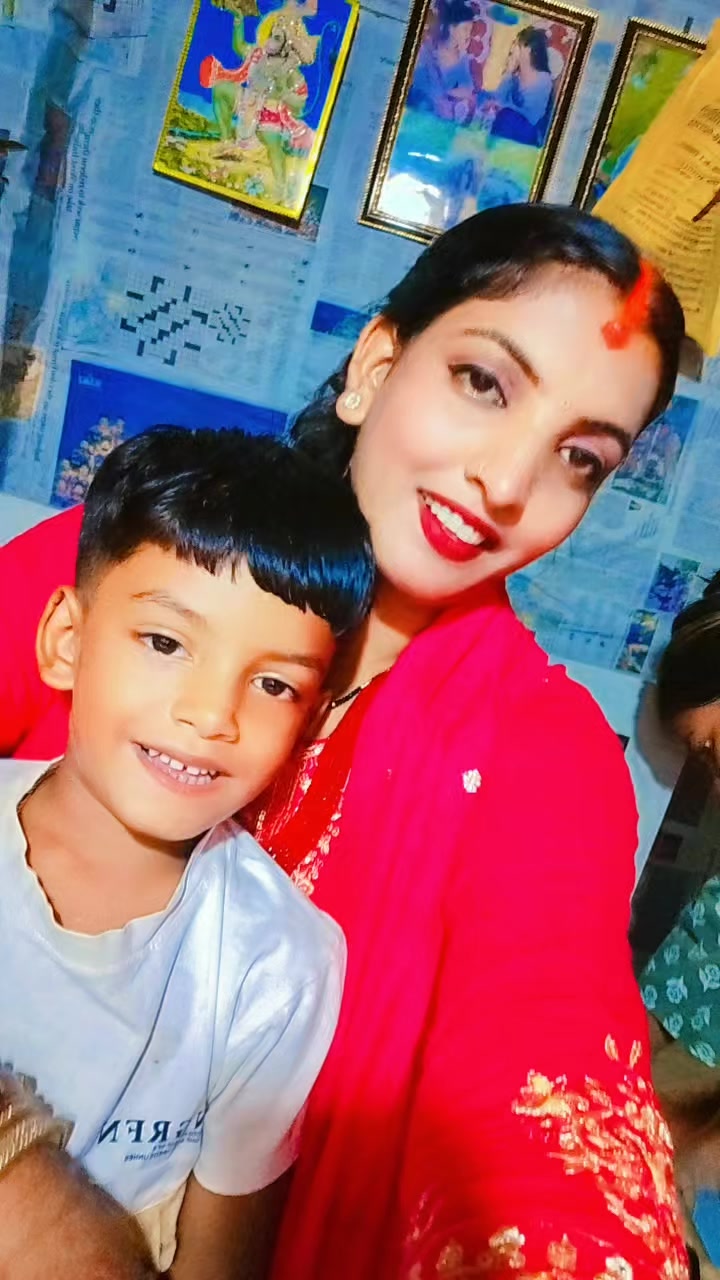 @❤️Shikha_singh❤️