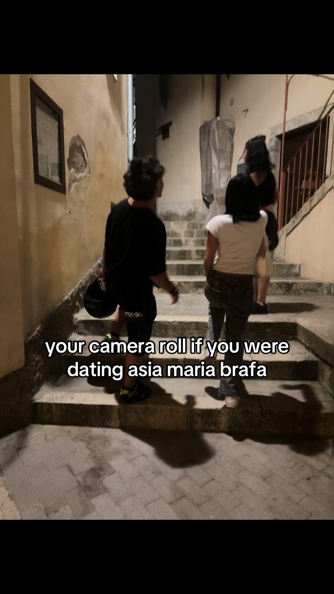 @Flora
