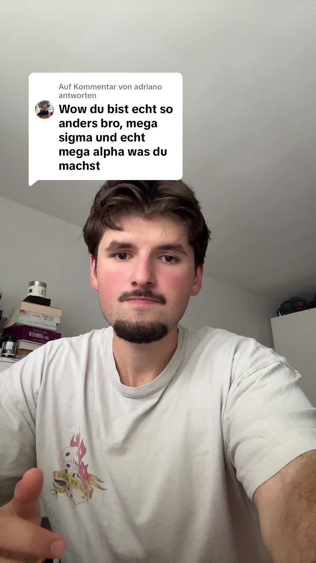 @Eren