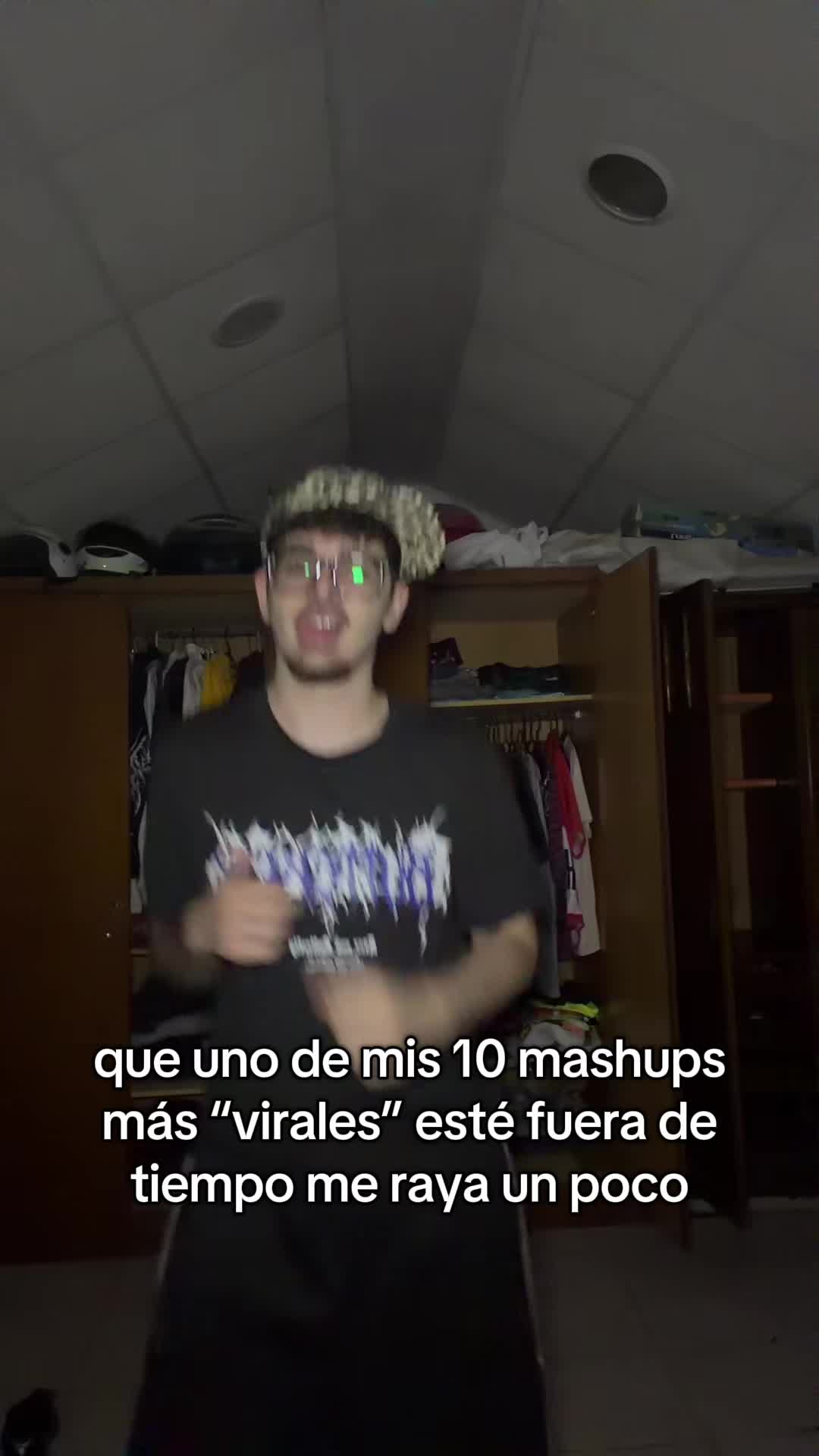 @soypoma🦧