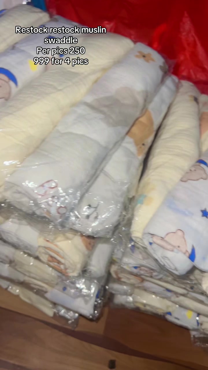 @Nisha Baby Shop &Hospital Bag