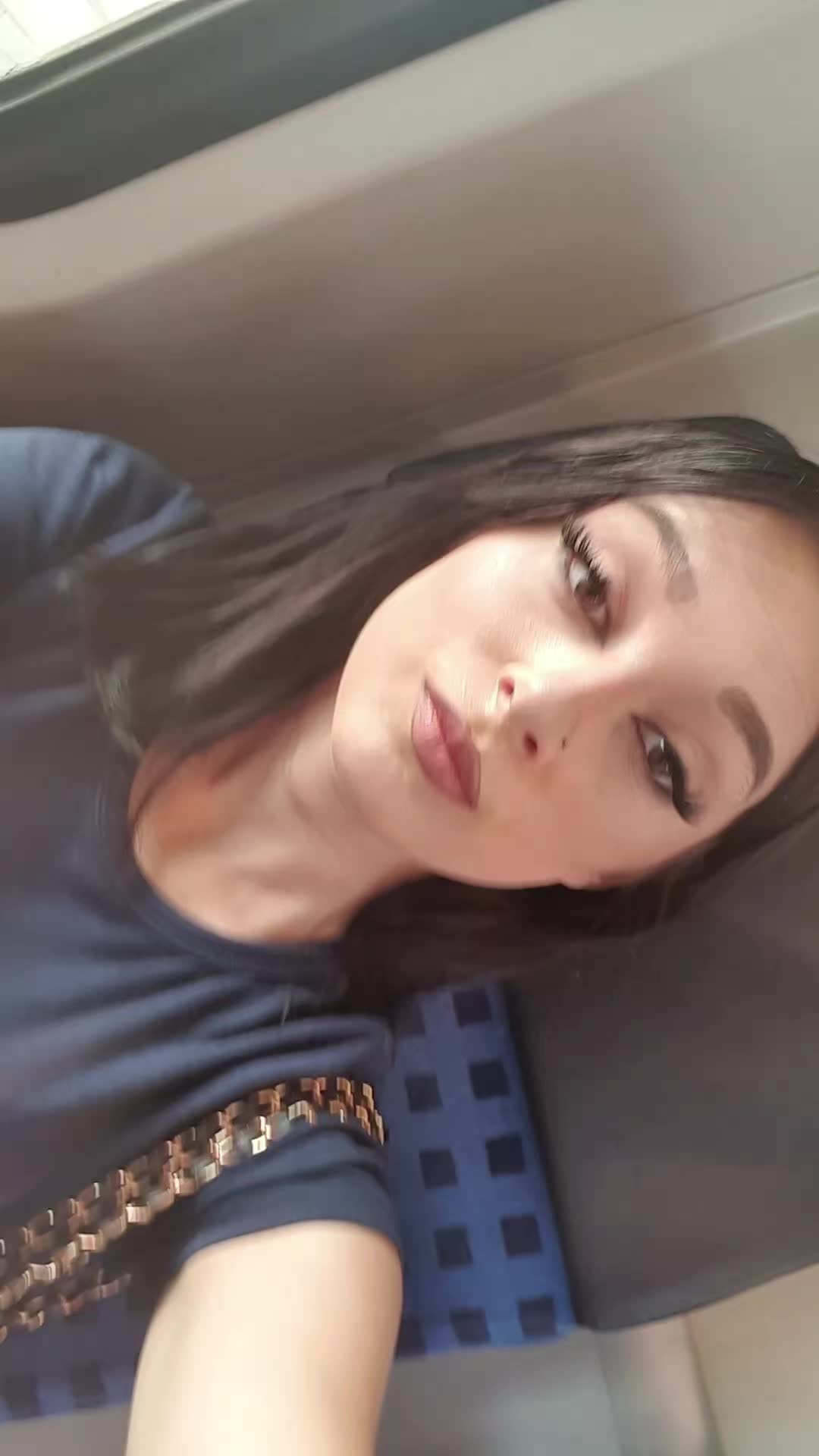 @ایلین❤️