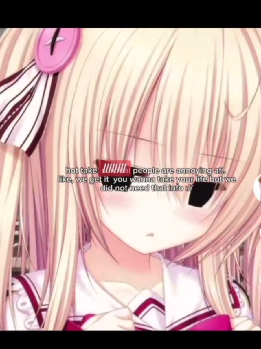 @๐ฎ๐น๐จ๐๐๐ ๐๐๐ซ๐ ๐๐ฌ๐๐