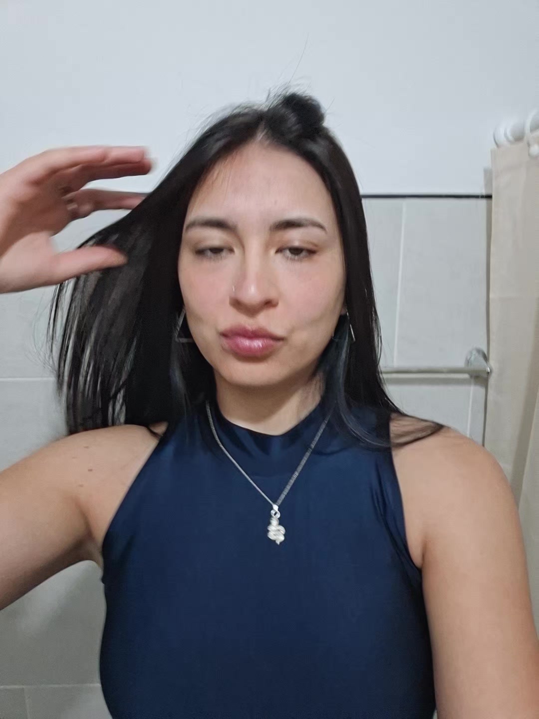 @Mo🦂