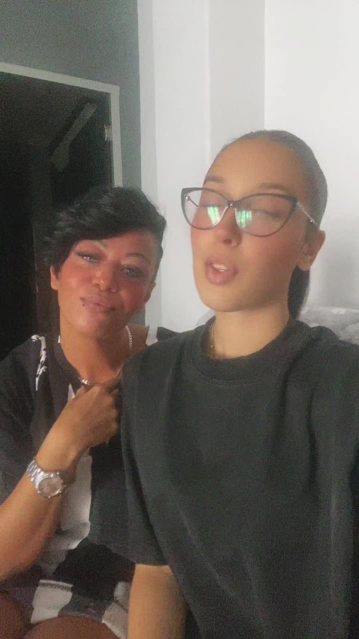 @Enzajinny82