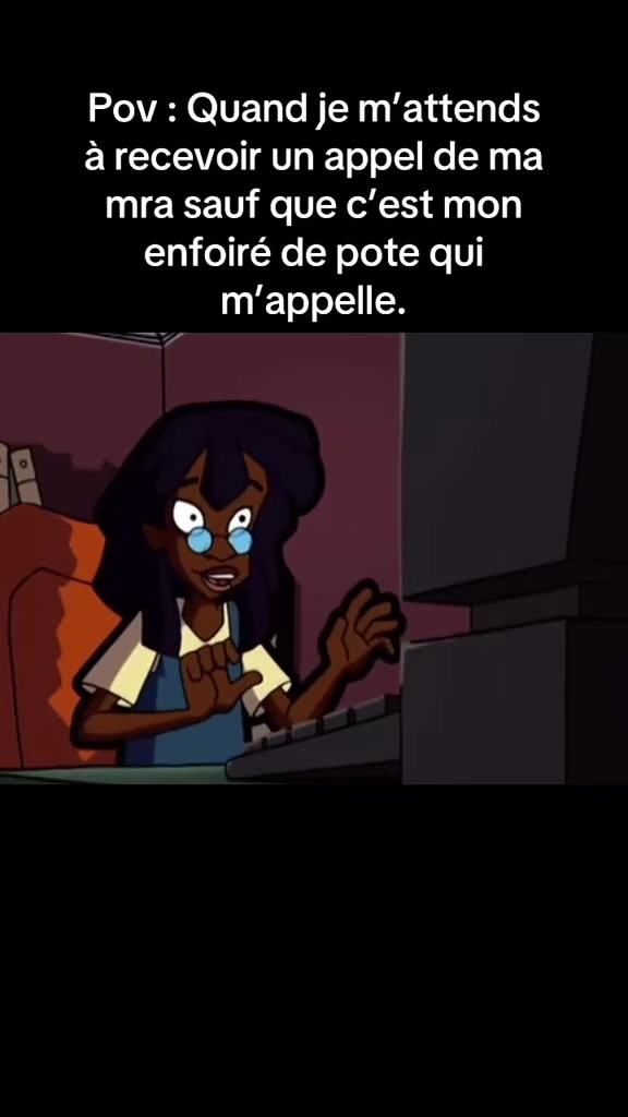 @W33ZYGM 🧠🎩