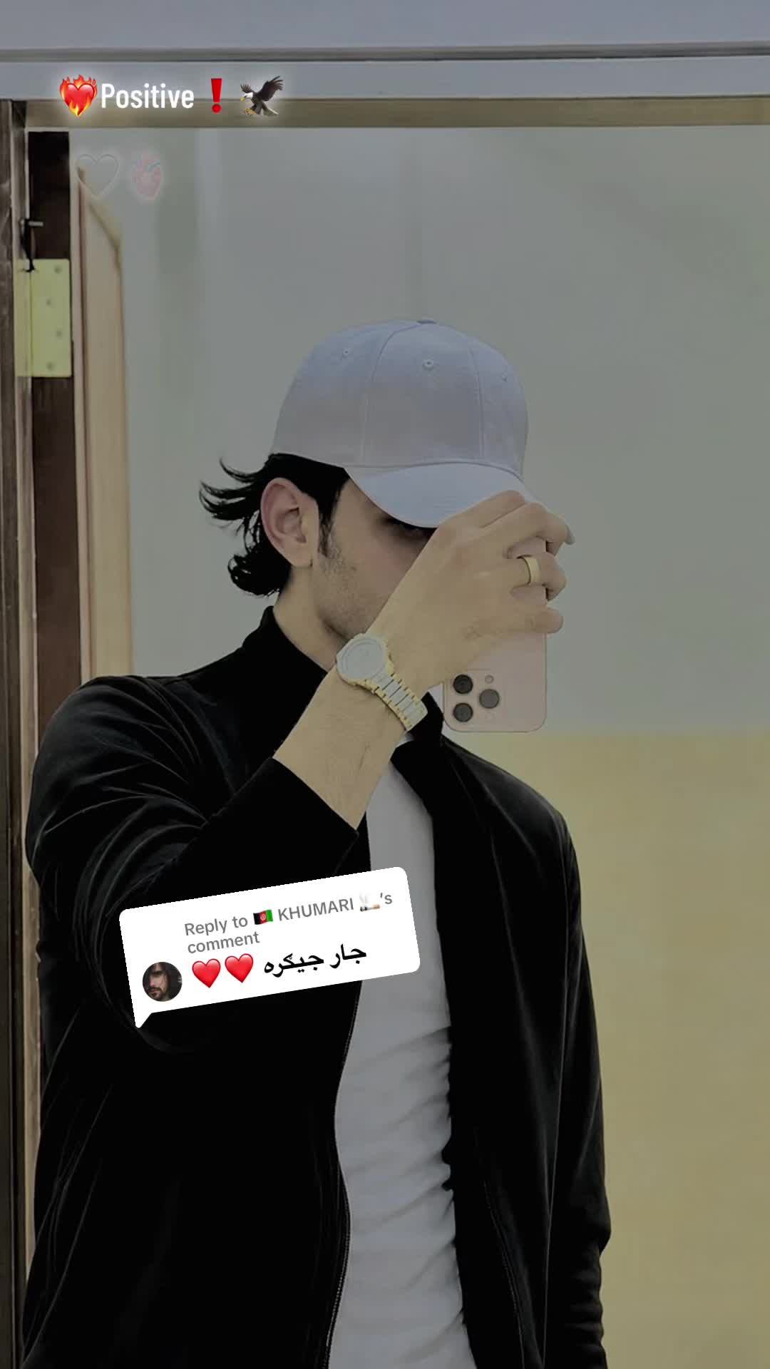 @🇸🇦𝐤𝐇𝐀ن  𝐬𝐀ح𝐢𝐁🦅