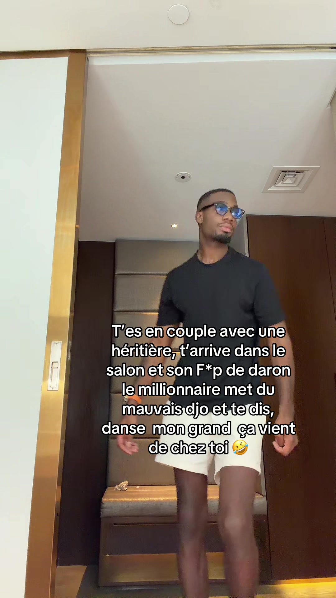 @jean val jean 🤴🏾