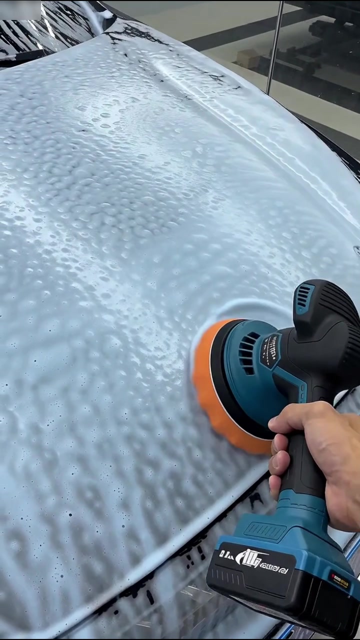 @Dematool
