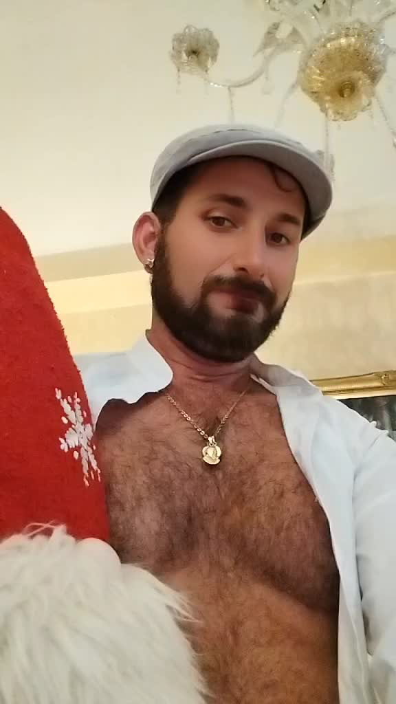 @antoniodipalma50