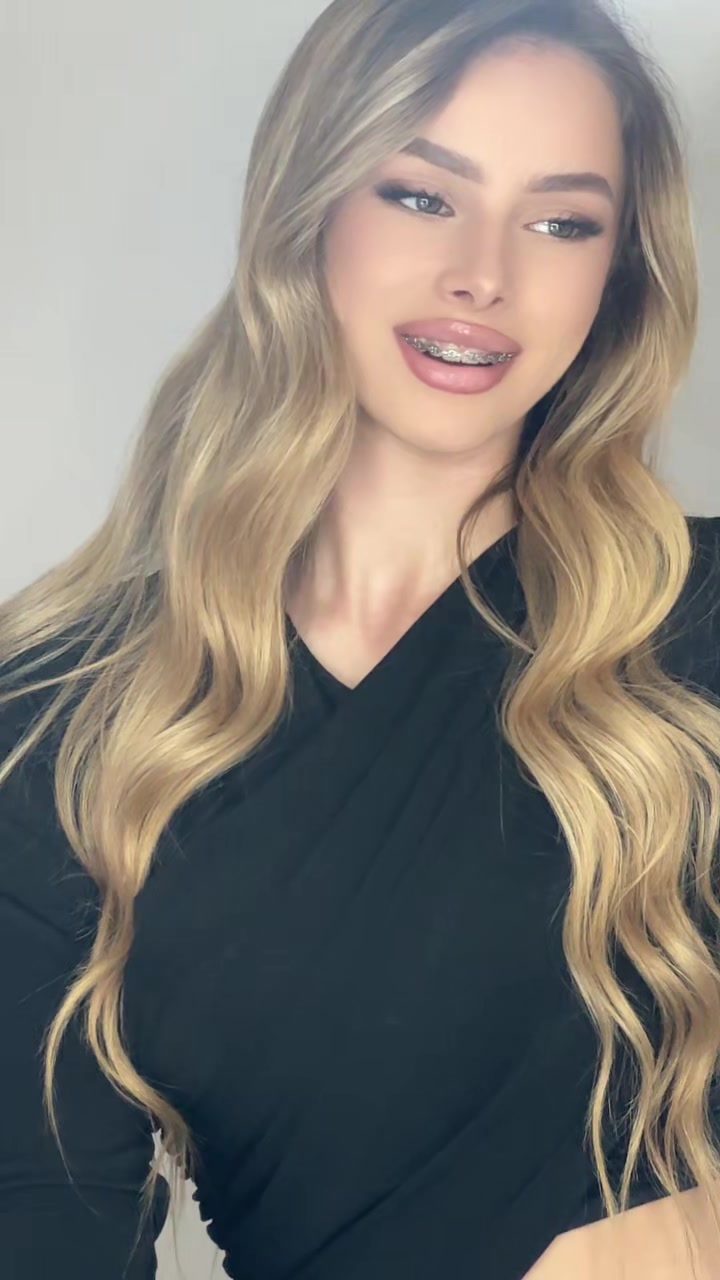 @Zorana Banović