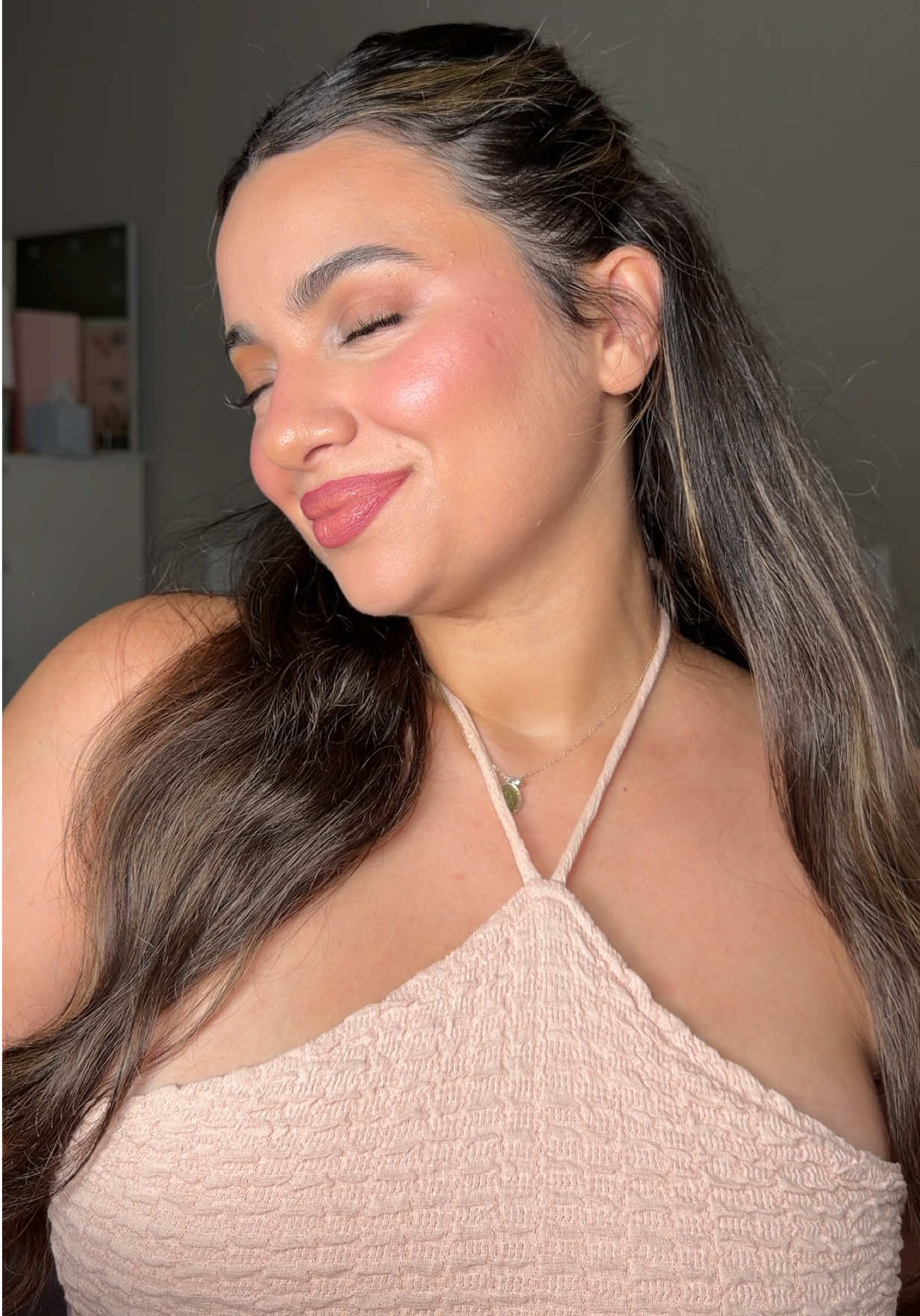 @chaielaaaa