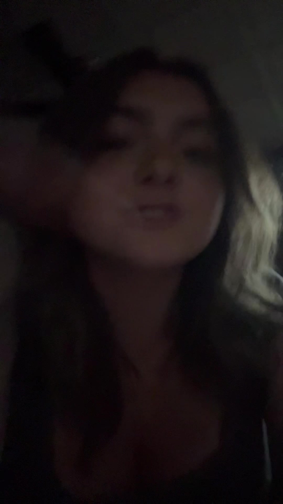 @Carly