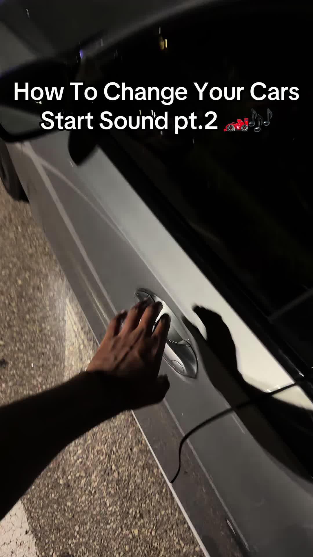 @saintzabi.live
