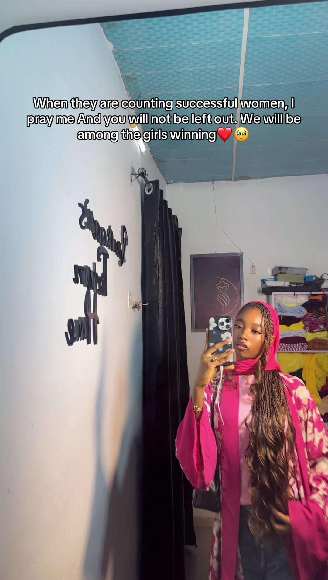 @Ranlkaam's fashion home ✂️🛍️