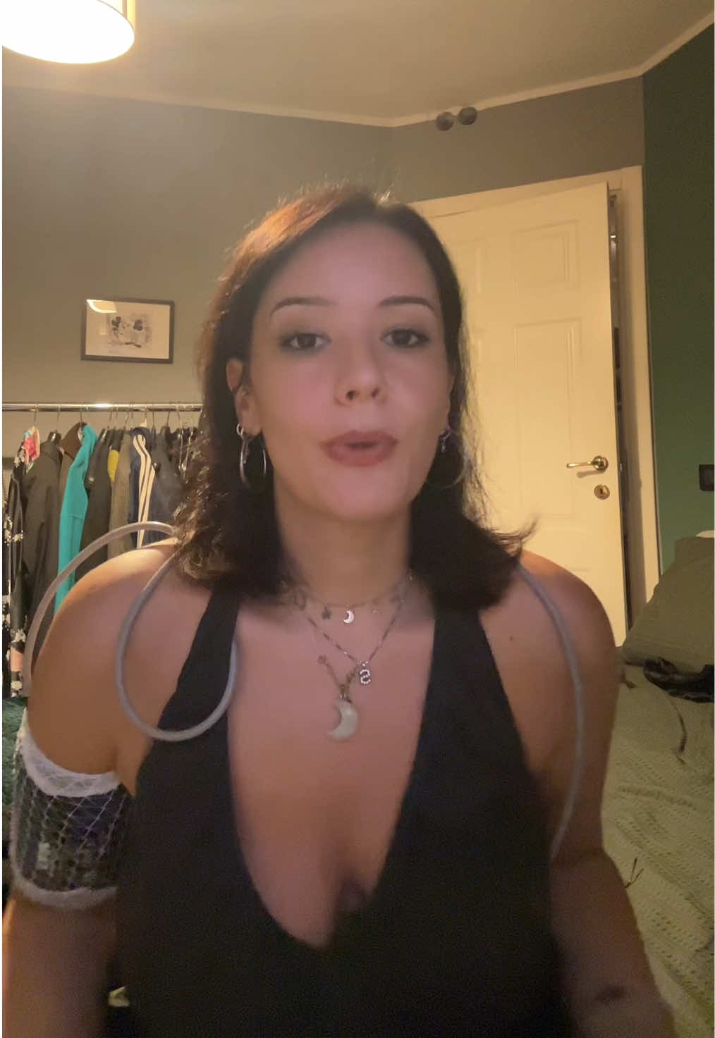 @S