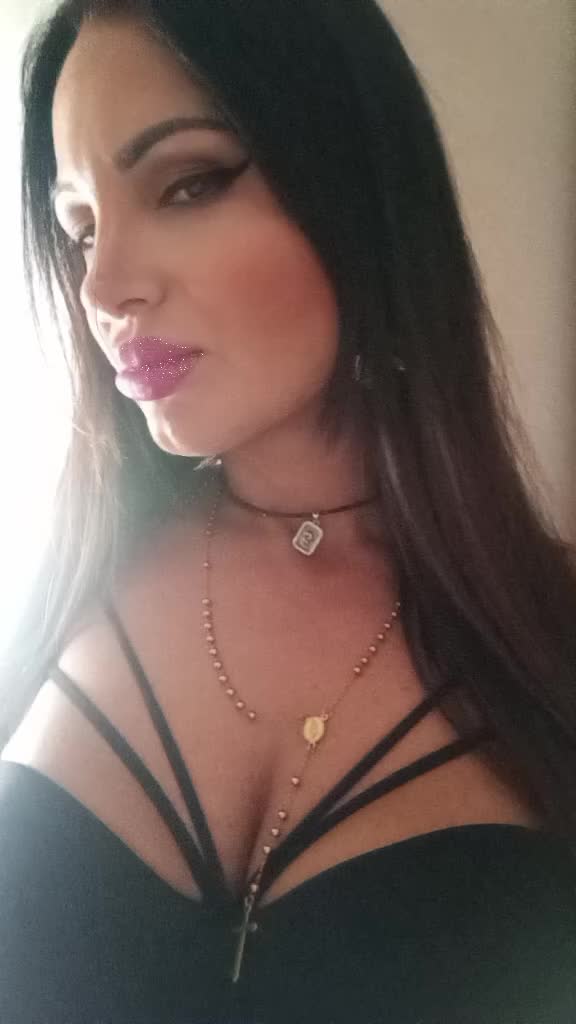 @Susy Di Palma