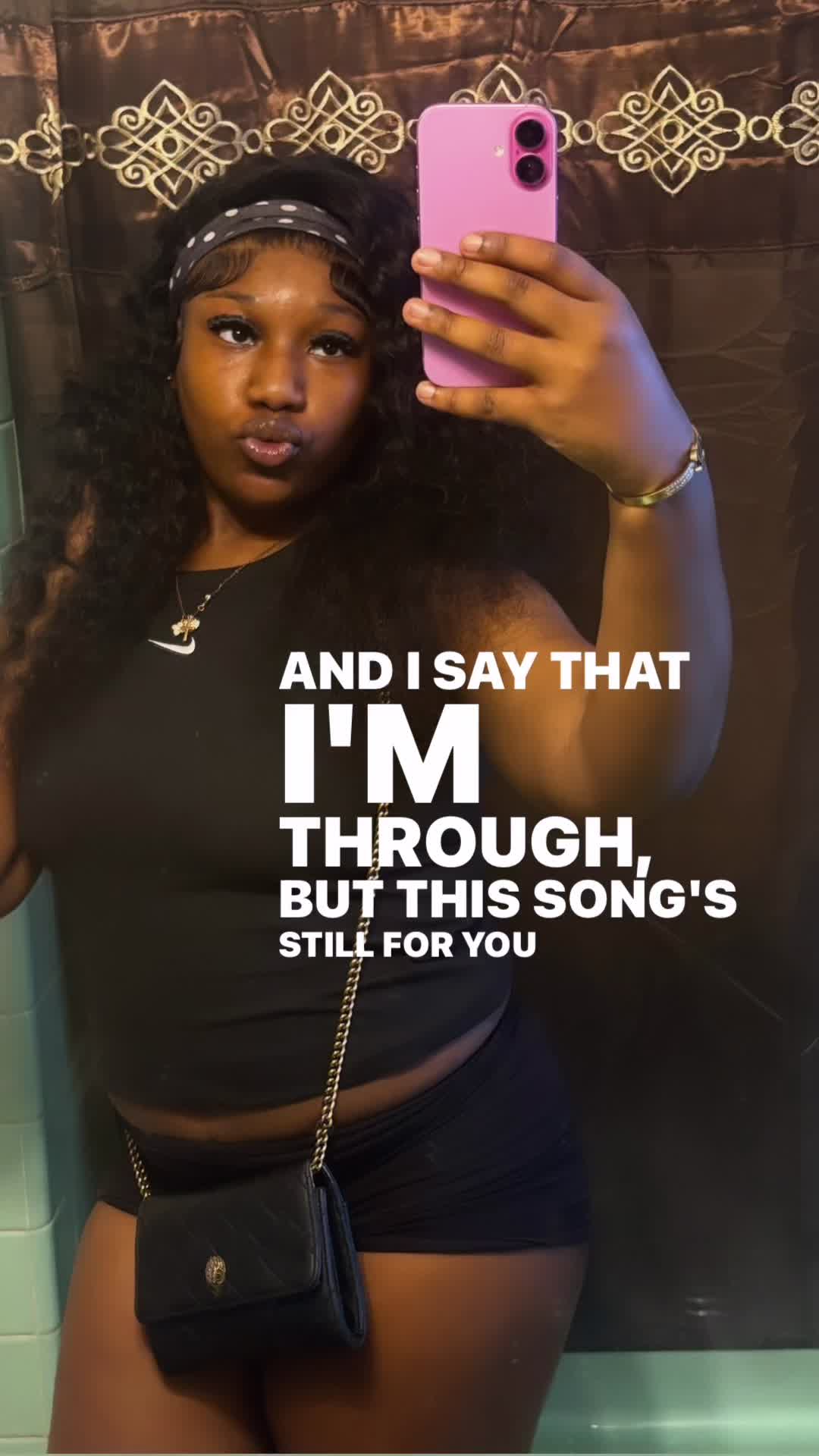 @😌