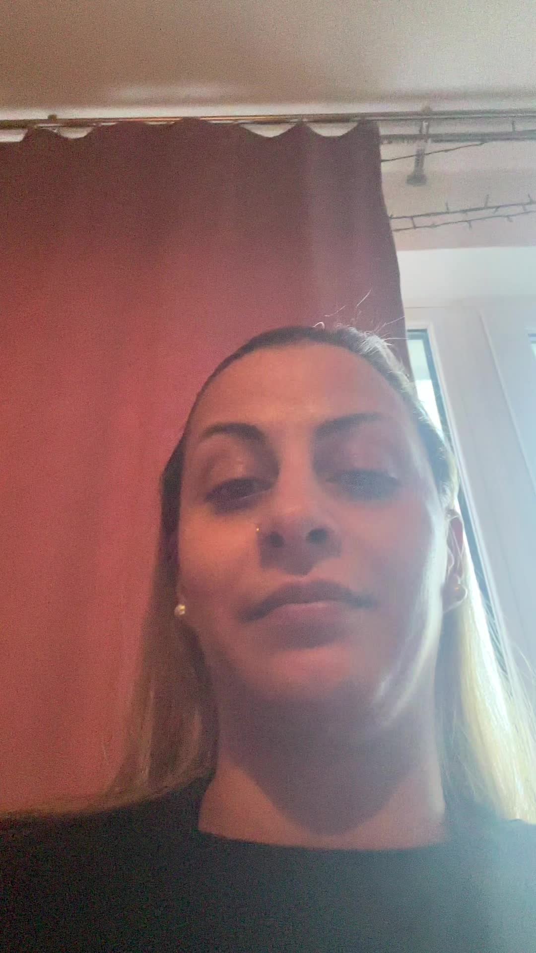 @Jasmin