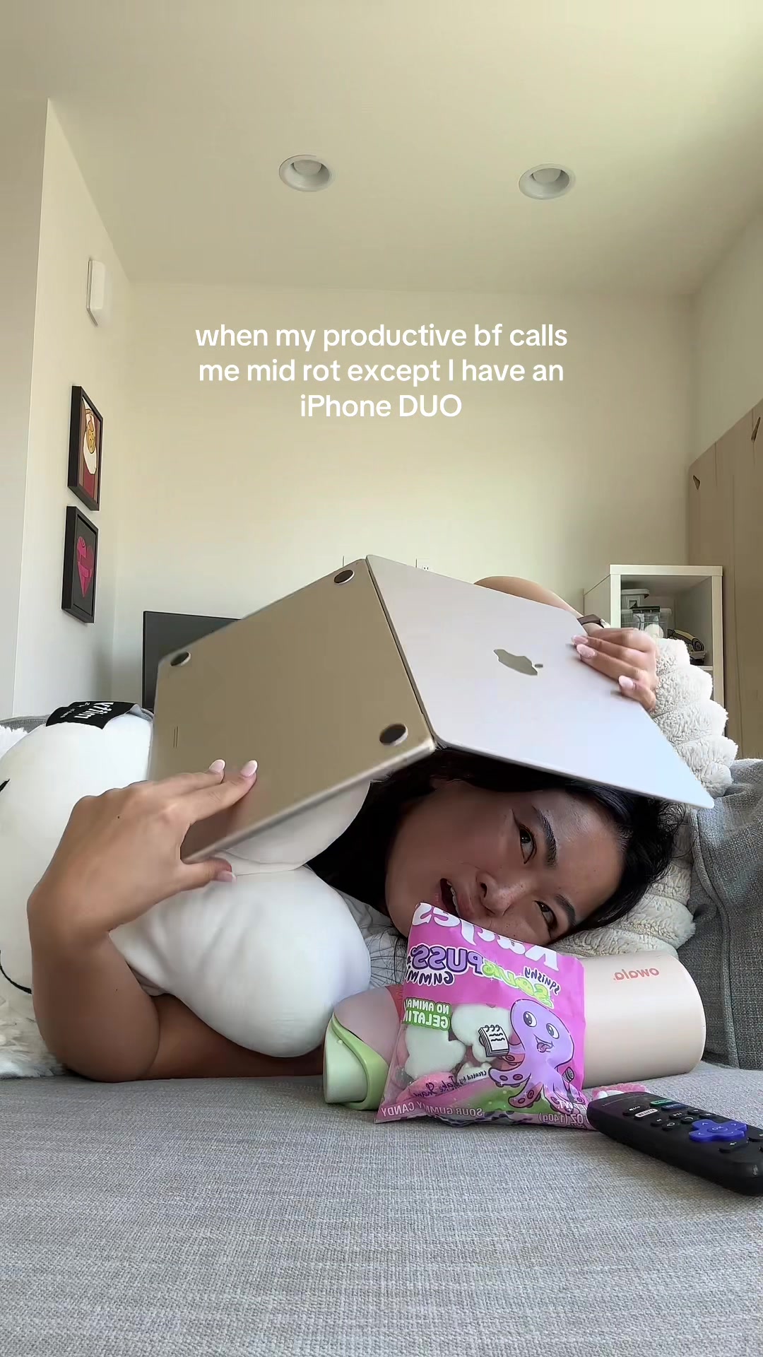 @Lauren