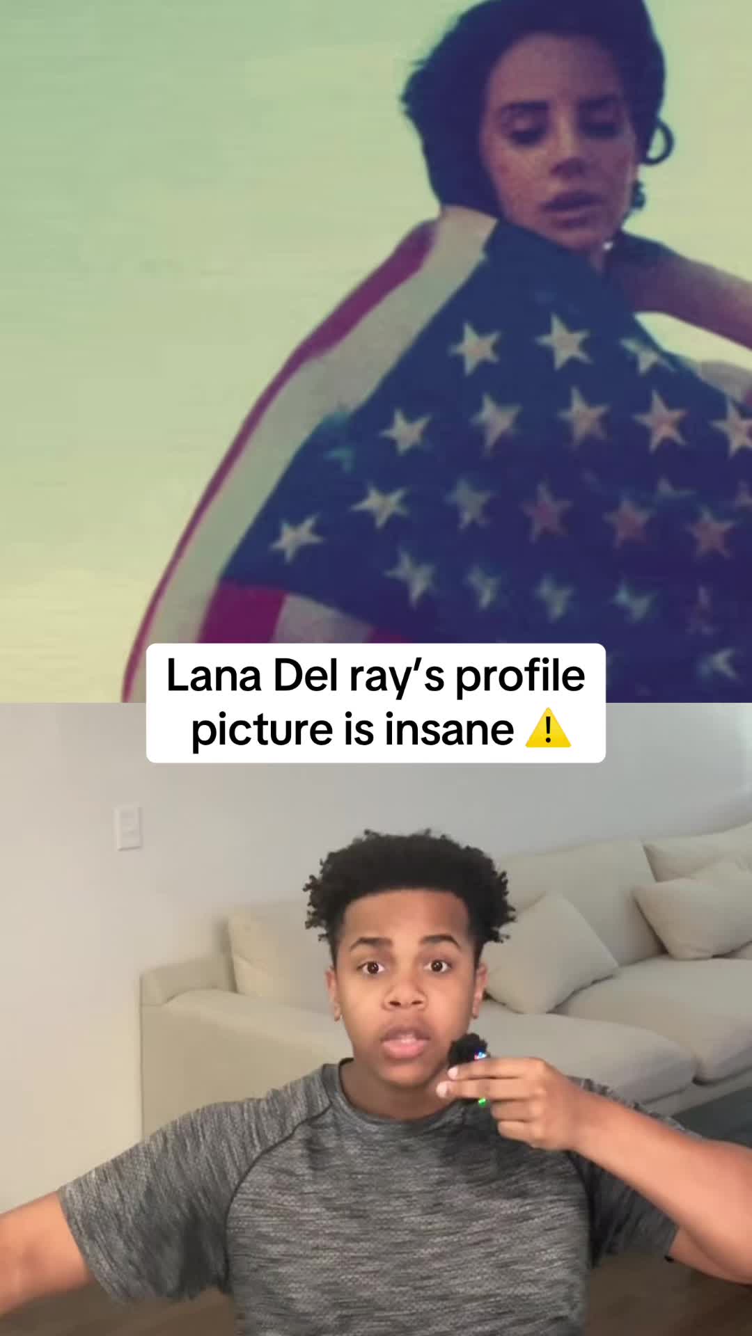 @Kai