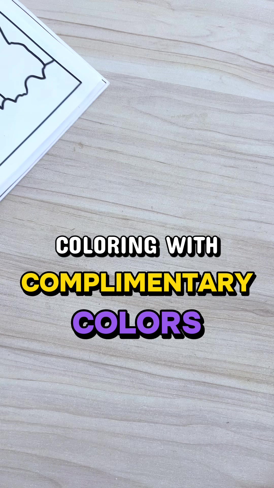 @Creative Paula