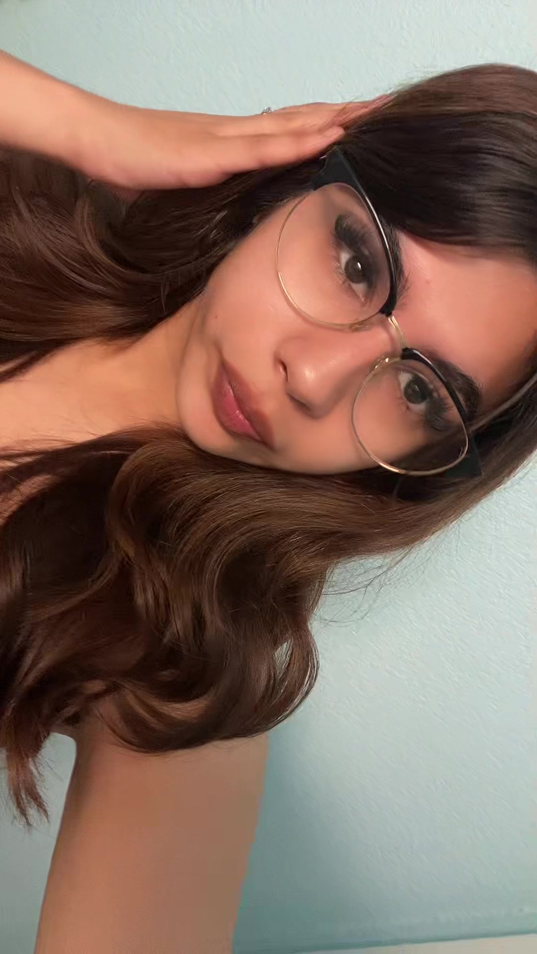 @𝒾𝓉𝒶𝓉𝒾✞
