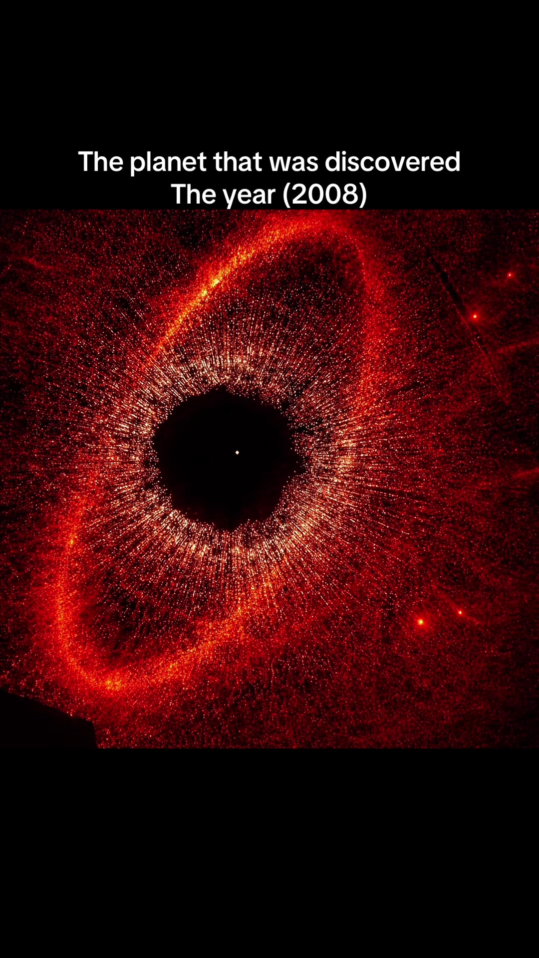 @Halo Vision - Space Legend