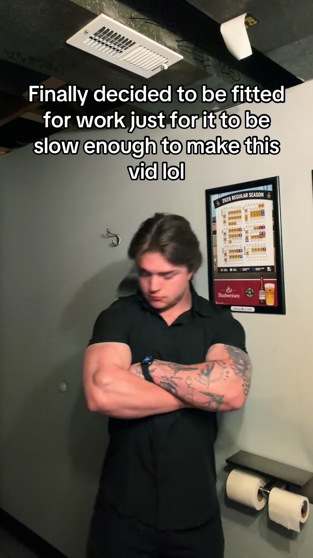 @AlexVanBfit2.0
