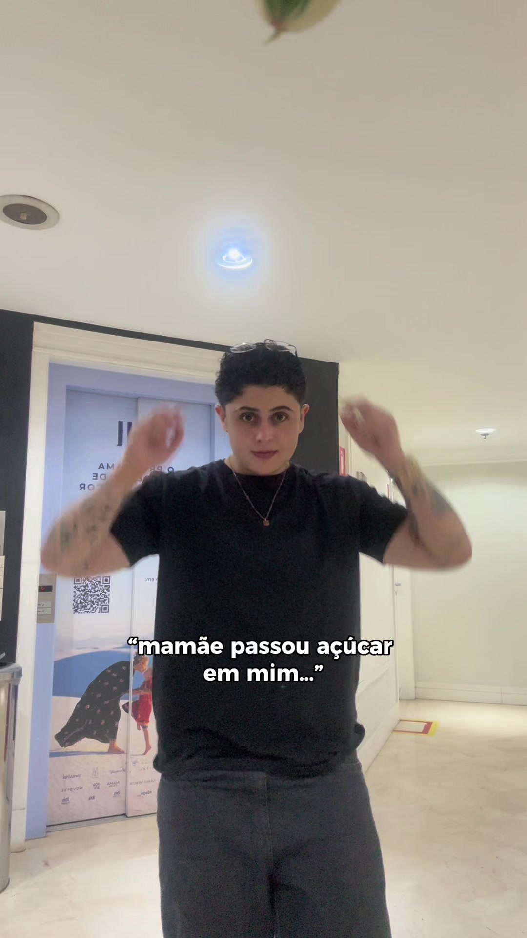 @aninha
